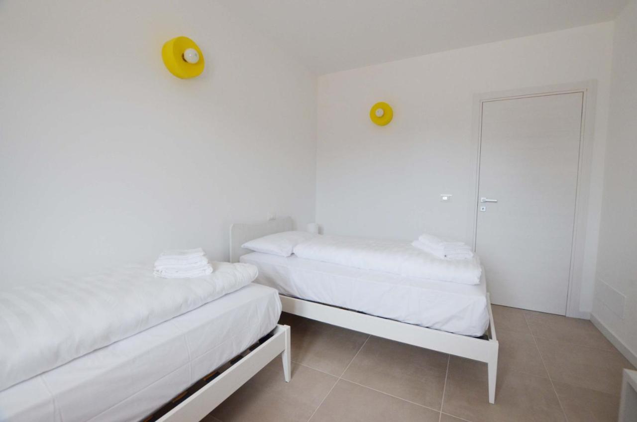 51.B Apartment Aiello del Friuli Ngoại thất bức ảnh