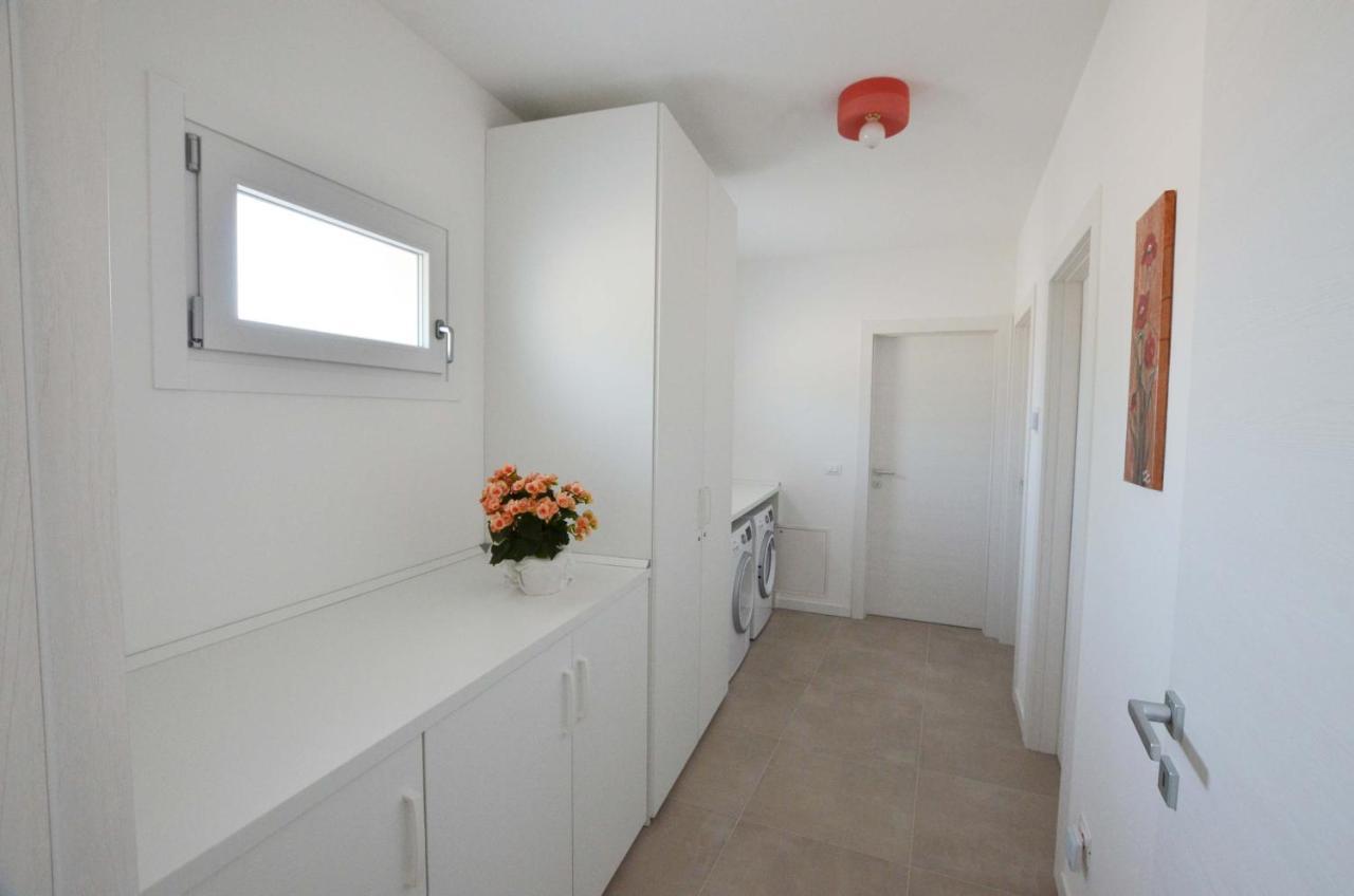 51.B Apartment Aiello del Friuli Ngoại thất bức ảnh